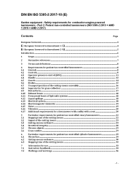 DIN EN ISO 5395-2:2017-10