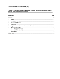 DIN EN ISO 10512:2025-09