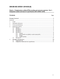DIN EN ISO 20558-1:2019-06