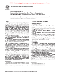 ASTM D3826-98(2002) (R1998)