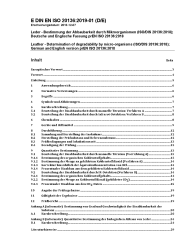 DIN EN ISO 20136:2019-01