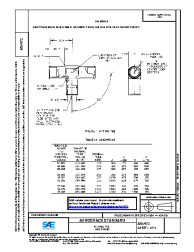 SAE AS 4972:2015-04-21