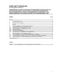 DIN 14677-2:2025-09