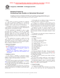 ASTM A896/A896M-09(2014)