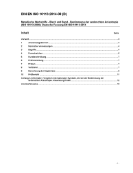 DIN EN ISO 10113:2014-08