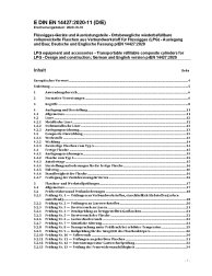 DIN EN 14427:2020-11