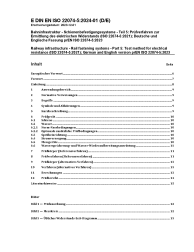 DIN EN ISO 22074-5:2024-01