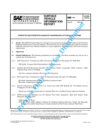 SAE J 1655:1996-08-01