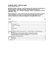 DIN EN 16951-1:2016-01