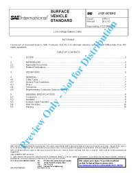 SAE J 1127:2012-10-18