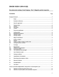 DIN EN 10228-1:2016-10