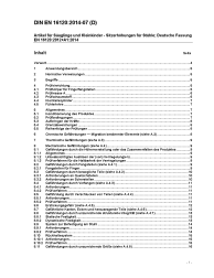 DIN EN 16120:2014-07