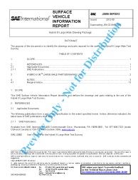 SAE J 2859:2012-09-26