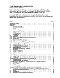 DIN EN ISO 16387:2022-03