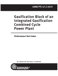 ASME PTC 47.2-2019
