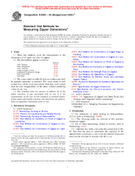 ASTM D2060-00(2005)e1