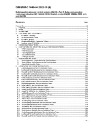 DIN EN ISO 16484-6:2022-10