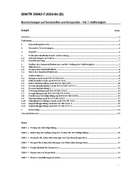DIN/TR 55692-7:2024-04