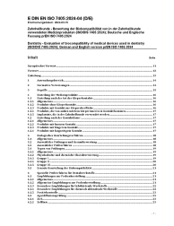 DIN EN ISO 7405:2024-04