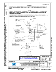 SAE AS 9895C:2023-04-21