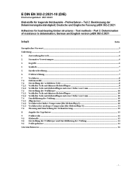 DIN EN 302-2:2021-10