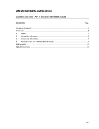 DIN EN ISO 80000-8:2020-06
