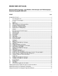 DIN EN 16901:2017-04