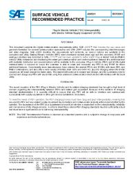 SAE J 2953/1:2013-10-07