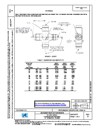 SAE AS 6103B:2020-04-11