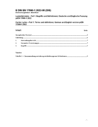 DIN EN 17860-1:2022-08