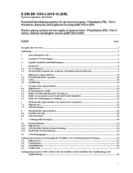 DIN EN 1555-4:2019-10