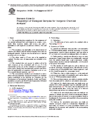 ASTM D4638-16(2021)e1