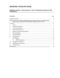DIN EN ISO 11979-8:2017-08