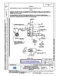 SAE AS 9890C:2022-08-05