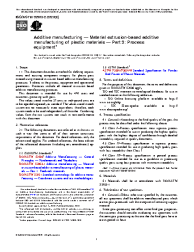 ASTM ISO/ASTM52903-2-20