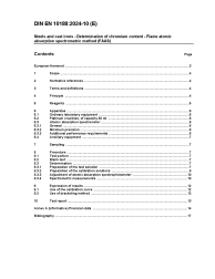 DIN EN 10188:2024-10