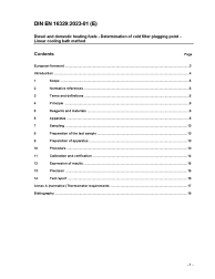 DIN EN 16329:2023-01