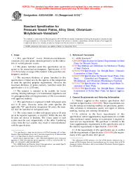 ASTM A832/A832M-10(2015)e1