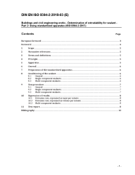 DIN EN ISO 8394-2:2018-03