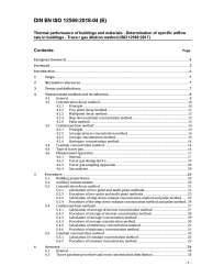 DIN EN ISO 12569:2018-04
