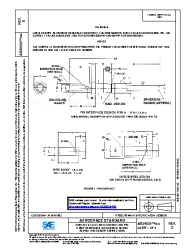 SAE AS 39029/44D:2018-03-29