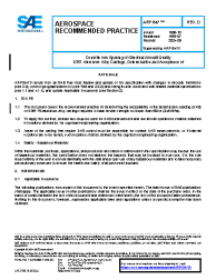 SAE ARP 1947D:2024-05-09