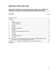 DIN EN ISO 10705-3:2024-10