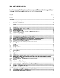 DIN 14676-1:2018-12