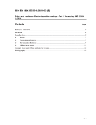DIN EN ISO 22553-1:2021-03