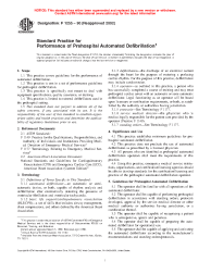ASTM F1255-90(2002) (R1990)
