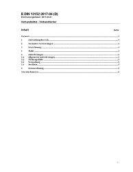DIN 13152:2017-04