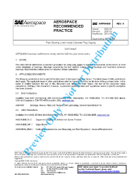 SAE ARP 5448/9A:2012-09-26