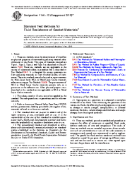 ASTM F146-12(2019)e1