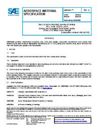 SAE AMS 5400D:2022-02-14